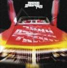 DJ MASTERKEY（MIX） / ザ・ハイフィー・トレイン [CD]