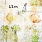 klee / klee [CD]