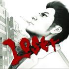 矢沢永吉 / Loser [CD]