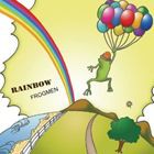 FROGMEN / RAINBOW [CD]