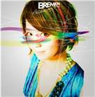 BREMEN / Stardust Orion [CD]