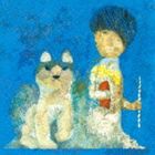 山田稔明 / 新しい青の時代 [CD]