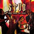 STUD / BOND UNDER THE GRAVE [CD]