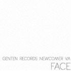 GENTEN RECORDS V.A FACE [CD]