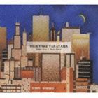 Hidetake Takayama / Right Time ＋ Right Music [CD]
