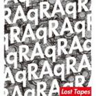 ラック / Lost Tapes vol.1 [CD]