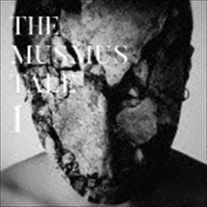 THE MUSMUS / THE MUSMUS TALE I [CD]