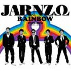 JARNZΩ / RAINBOW [CD]
