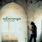 倉木麻衣 / always [CD]