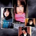 GARNET CROW / タイムレス・スリープ [CD]