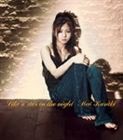 倉木麻衣 / Like a star in the night [CD]