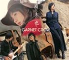 GARNET CROW / 籟・来・也 [CD]