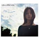 竹井詩織里 / Like a little Love [CD]