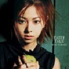 倉木麻衣 / FAIRY TALE [CD]