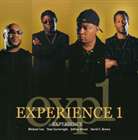 エクスペリエンス［Experience］ / EXPERIENCE 1 [CD]