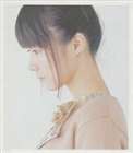 小松未歩 / lyrics [CD]