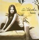 高岡亜衣 / Sunny [CD]