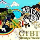 Chicago Poodle / GTBT [CD]