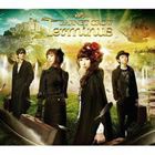 GARNET CROW / Terminus（通常盤） [CD]