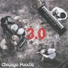 Chicago Poodle / 3.0 [CD]