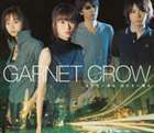 GARNET CROW / 泣けない夜も 泣かない朝も [CD]