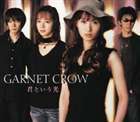 GARNET CROW / 君という光 [CD]