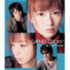 GARNET CROW / 僕らだけの未来 [CD]