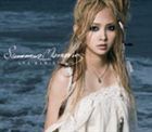 上木彩矢 / Summer Memories [CD]