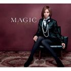 愛内里菜 / MAGIC（通常盤） [CD]