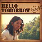 山田兎 / HELLO TOMORROW [CD]