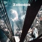 ZABADAK / プログレナイト2014 [CD]