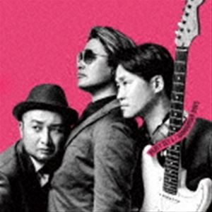 HAMBURGER BOYS / PARTY SET6 [CD]