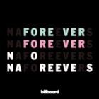 NONA REEVES / FOREVER FOREVER [CD]