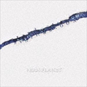 FERN PLANET / stardustbox [CD]