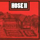 HOSE / HOSE II [CD]
