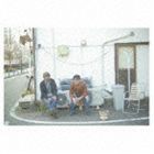 大島輝之＆大谷能生 / 秋刀魚にツナ 〜 リアルタイム作曲録音計画 [CD]