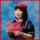 MARK / Maki・K [CD]