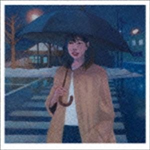 滝沢朋恵 / abcb [CD]