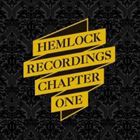 アントールド / HEMLOCK RECORDINGS CHAPTER ONE [CD]
