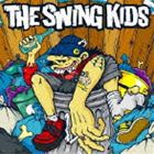 The Swing Kids / The Swing Kids [CD]