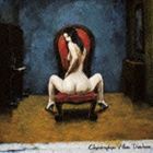 Christopher Allan Diadora / Amanda [CD]