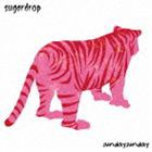 sugardrop / sundaysunday [CD]