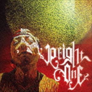 ReightOne / ReightOne The Crow [CD]