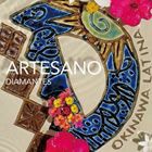 DIAMANTES / ARTESANO [CD]