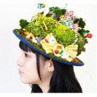 神田莉緒香 / Wonderful World [CD]