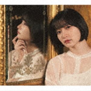 宮本佳林 / なんてったって I Love You／ハウリング（通常盤B） [CD]