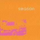 season / season [CD]