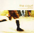 the court / ハロウェイズ [CD]