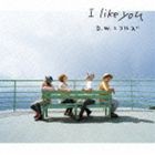 D.W.ニコルズ / I like you [CD]