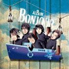 花少年バディーズ / Bonjour（Type-B） [CD]